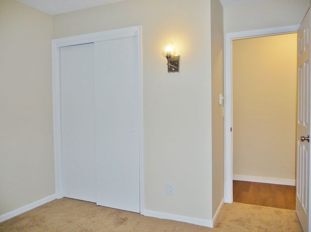 5303 Sandpiper Place 0, Loves Park, IL 61111