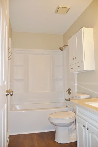 5303 Sandpiper Place 0, Loves Park, IL 61111