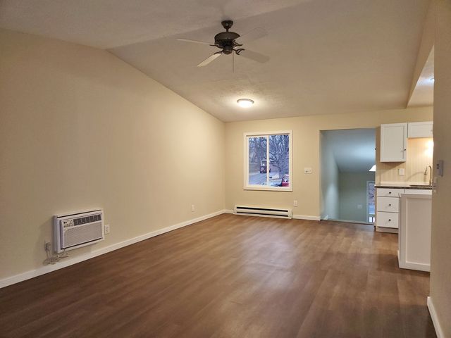 5303 Sandpiper Place 0, Loves Park, IL 61111