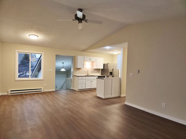 5303 Sandpiper Place 0, Loves Park, IL 61111