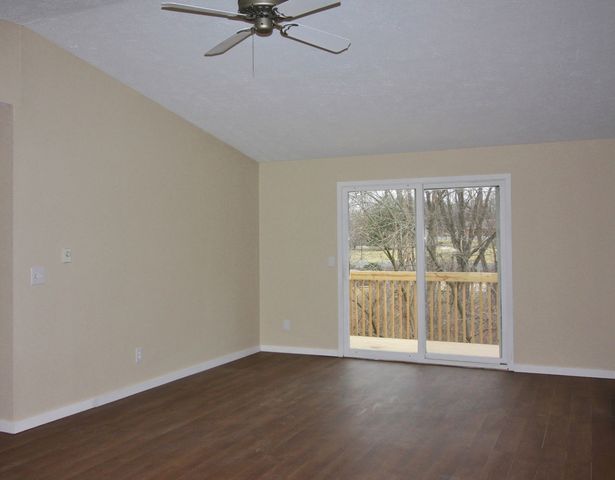 5303 Sandpiper Place 0, Loves Park, IL 61111