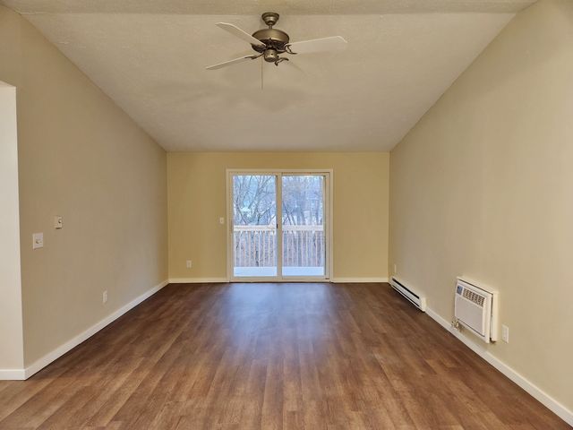 5303 Sandpiper Place 0, Loves Park, IL 61111