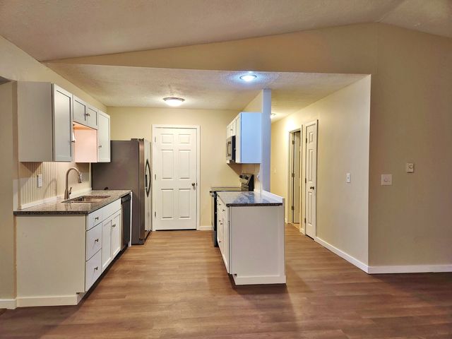 5303 Sandpiper Place 0, Loves Park, IL 61111