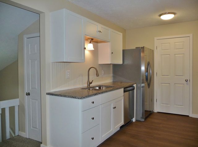 5303 Sandpiper Place 0, Loves Park, IL 61111