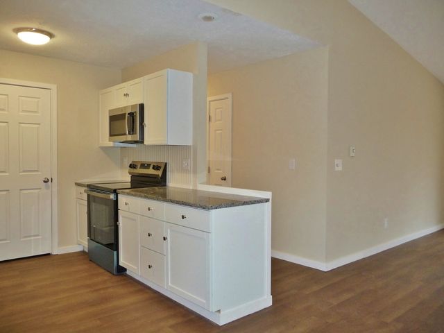 5303 Sandpiper Place 0, Loves Park, IL 61111