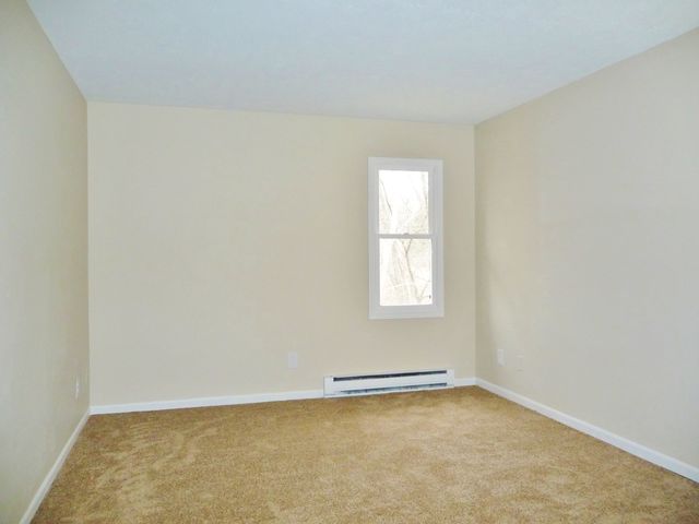 5303 Sandpiper Place 0, Loves Park, IL 61111