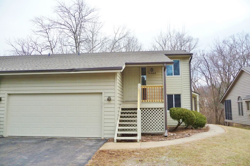 5303 Sandpiper Place 0, Loves Park, IL 61111