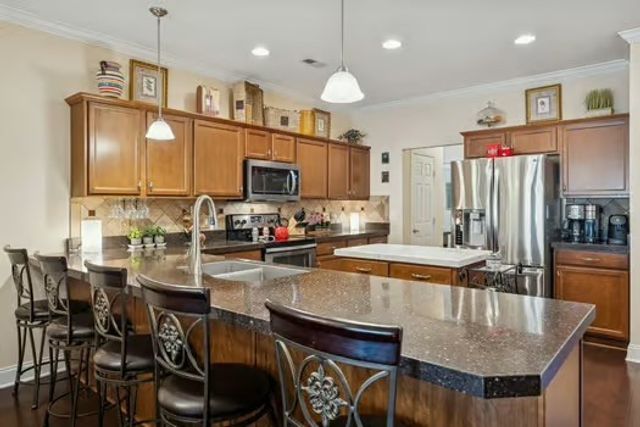 100 Placid Grove Ln Apt 903, Goodlettsville, TN 37072