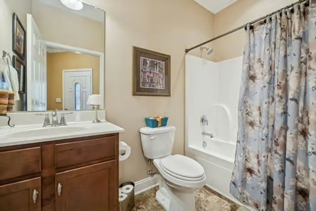 100 Placid Grove Ln Apt 903, Goodlettsville, TN 37072