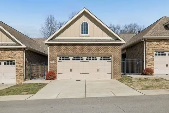 100 Placid Grove Ln Apt 903, Goodlettsville, TN 37072