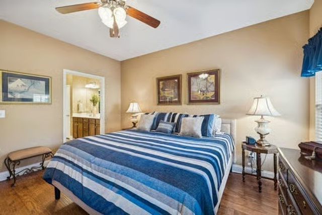 100 Placid Grove Ln Apt 903, Goodlettsville, TN 37072