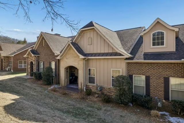 100 Placid Grove Ln Apt 903, Goodlettsville, TN 37072