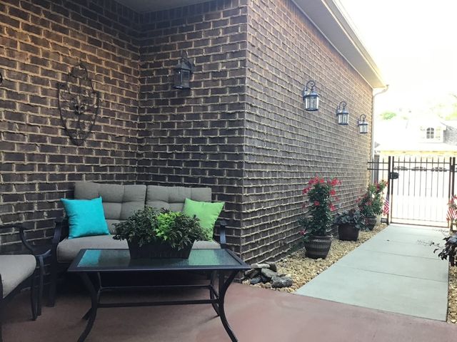 100 Placid Grove Ln Apt 903, Goodlettsville, TN 37072