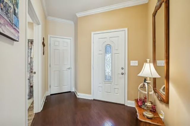 100 Placid Grove Ln Apt 903, Goodlettsville, TN 37072