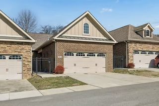 100 Placid Grove Ln Apt 903, Goodlettsville, TN 37072