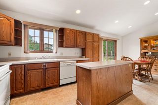 3725 Neumair COURT, Sheboygan, WI 53083