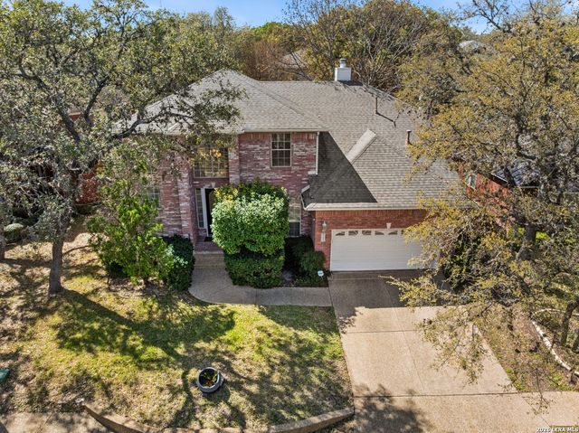 2523 Hollow Village, San Antonio, TX 78231