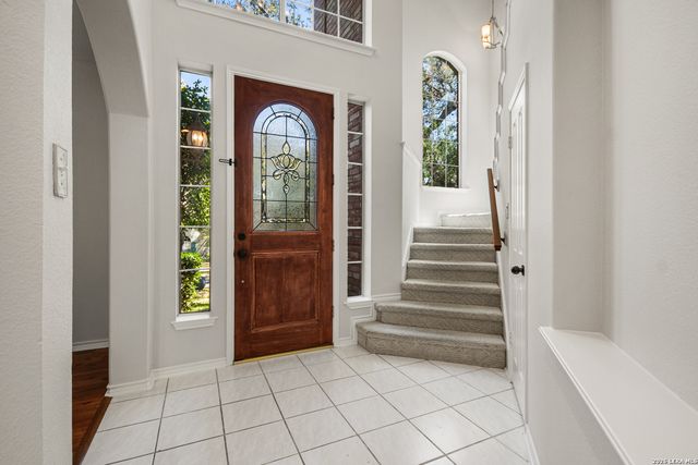 2523 Hollow Village, San Antonio, TX 78231