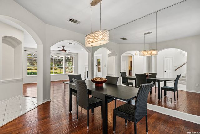 2523 Hollow Village, San Antonio, TX 78231