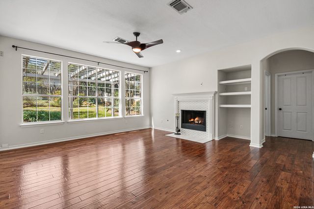 2523 Hollow Village, San Antonio, TX 78231