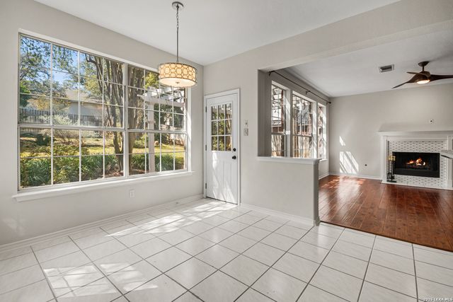 2523 Hollow Village, San Antonio, TX 78231