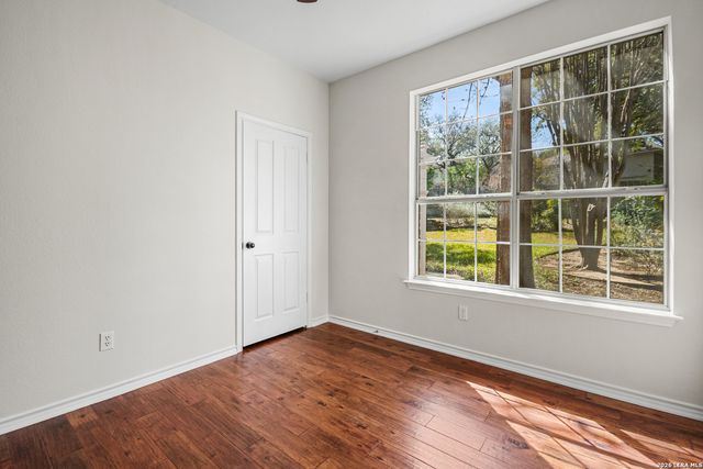 2523 Hollow Village, San Antonio, TX 78231