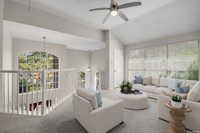 2523 Hollow Village, San Antonio, TX 78231