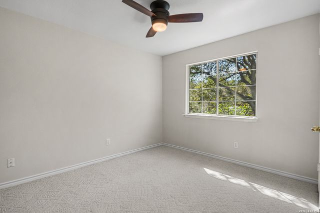 2523 Hollow Village, San Antonio, TX 78231