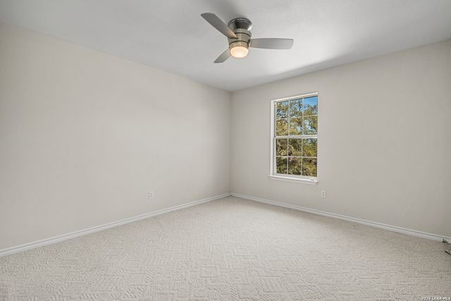 2523 Hollow Village, San Antonio, TX 78231