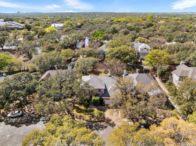 2523 Hollow Village, San Antonio, TX 78231