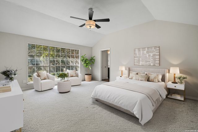 2523 Hollow Village, San Antonio, TX 78231