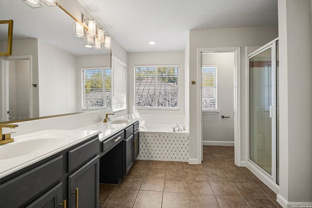 2523 Hollow Village, San Antonio, TX 78231