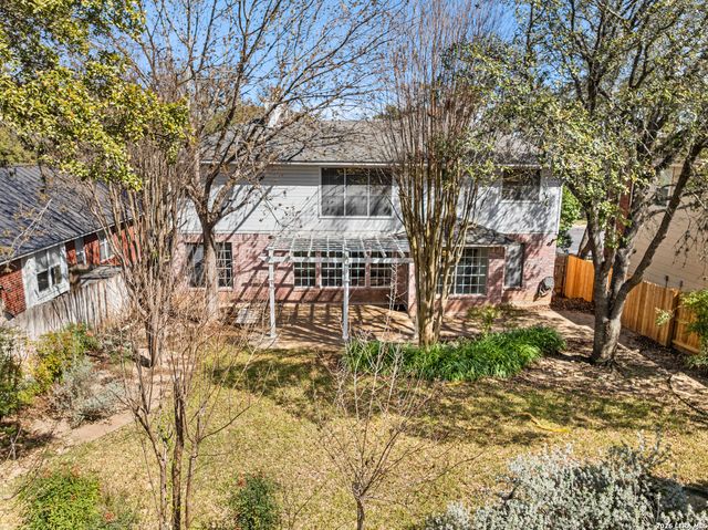 2523 Hollow Village, San Antonio, TX 78231