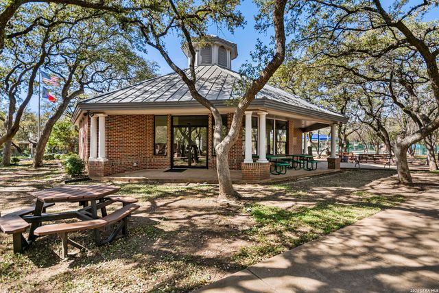 2523 Hollow Village, San Antonio, TX 78231