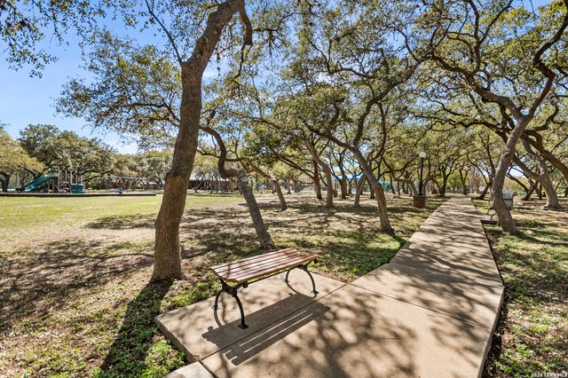 2523 Hollow Village, San Antonio, TX 78231