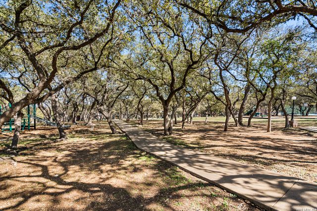 2523 Hollow Village, San Antonio, TX 78231