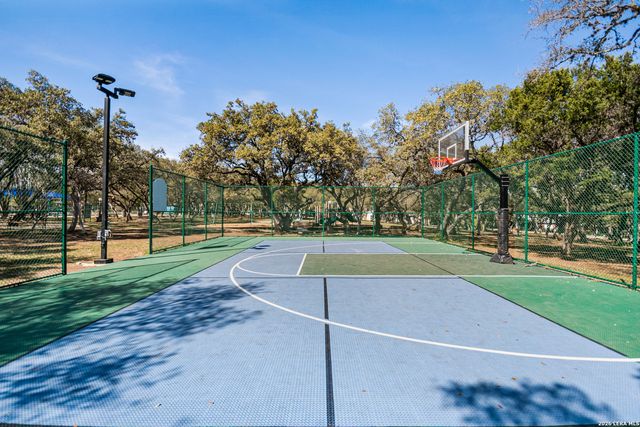 2523 Hollow Village, San Antonio, TX 78231