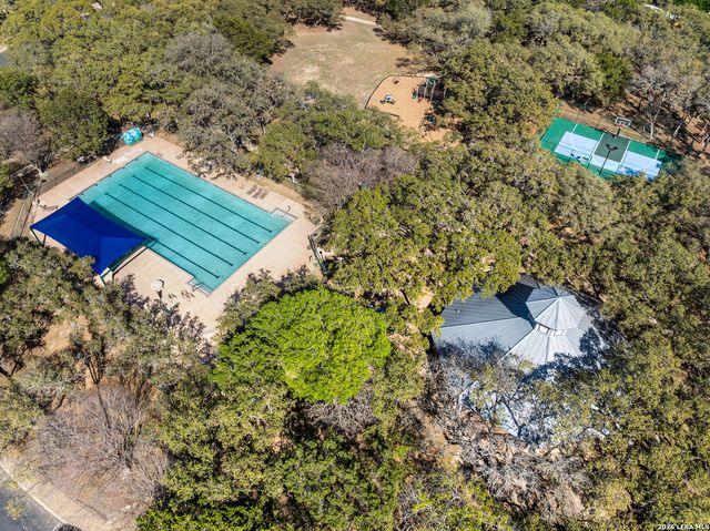 2523 Hollow Village, San Antonio, TX 78231