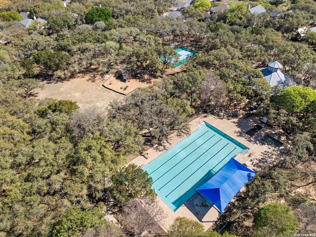 2523 Hollow Village, San Antonio, TX 78231