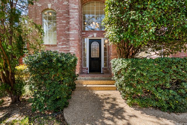 2523 Hollow Village, San Antonio, TX 78231