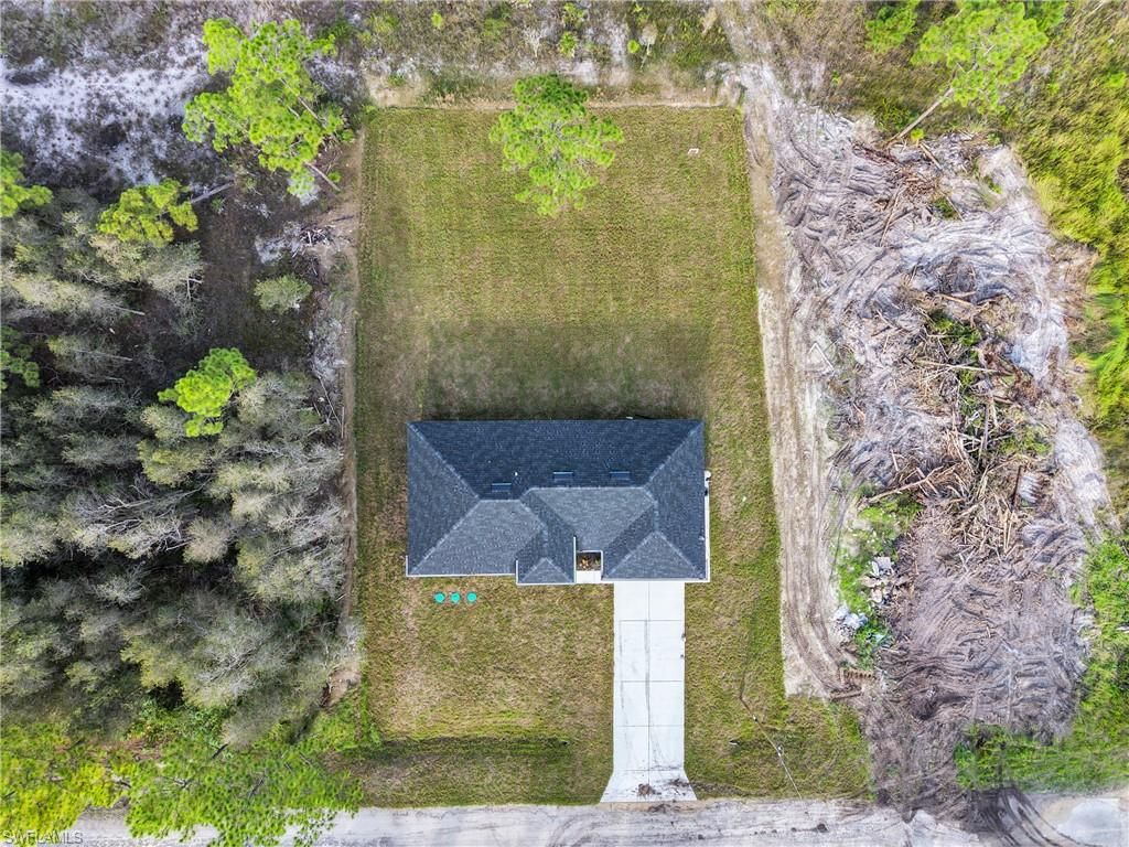 863 Burrows AVE, LEHIGH ACRES, FL 33974 — photo 5