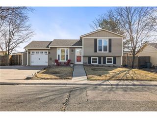 3650 S Oak St, Denver, CO 80235