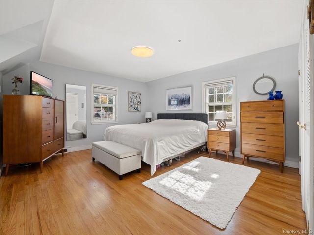 30 Lexington Avenue, Suffern, NY 10901