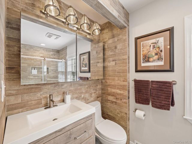 30 Lexington Avenue, Suffern, NY 10901