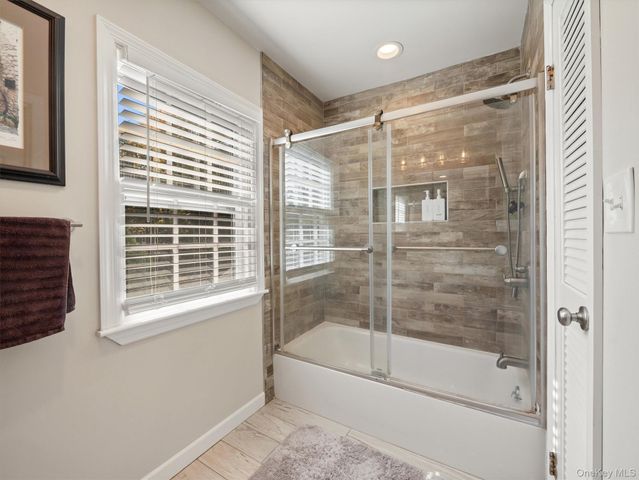 30 Lexington Avenue, Suffern, NY 10901