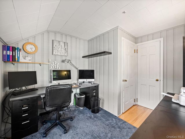 30 Lexington Avenue, Suffern, NY 10901