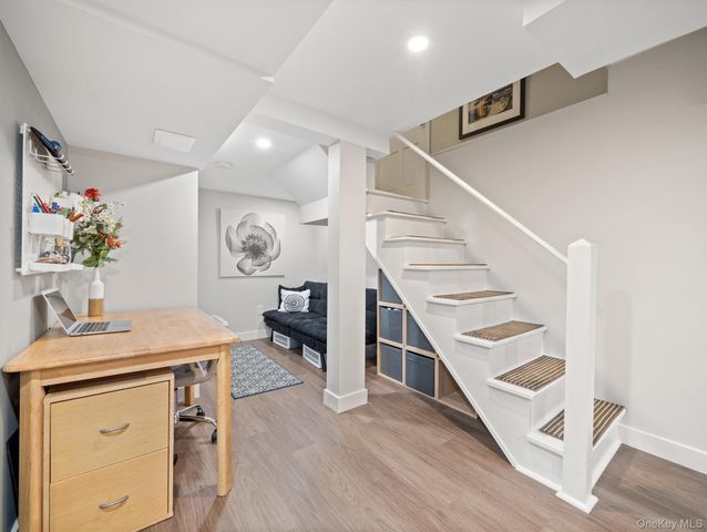 30 Lexington Avenue, Suffern, NY 10901