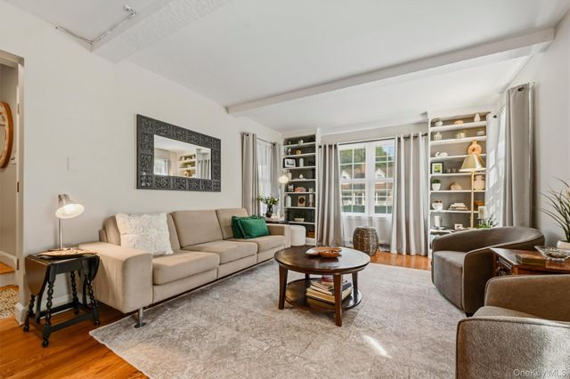 30 Lexington Avenue, Suffern, NY 10901