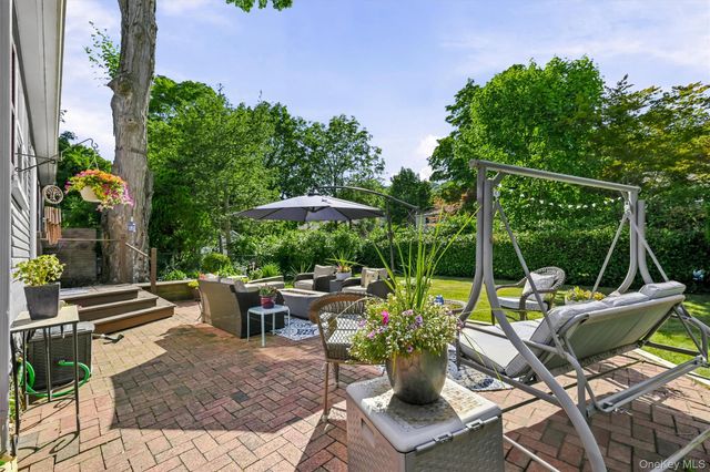 30 Lexington Avenue, Suffern, NY 10901