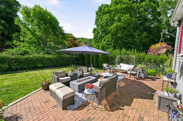 30 Lexington Avenue, Suffern, NY 10901